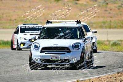 media/May-25-2024-Extreme Speed (Sat) [[ff5282e877]]/5-Blue/Session 1-Turn 2/